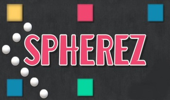 Spherez