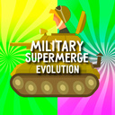 Military SuperMerge: evolution