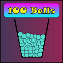 100 Balls