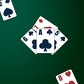 Solitaire: Classic