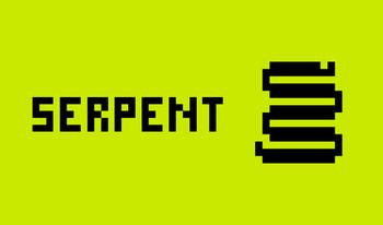 Serpent