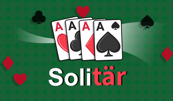 Solitär