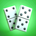 Domino clasic, duel