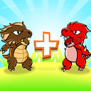 Tower Defense: Dragon Merge