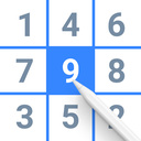 Sudoku Lite