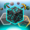Fast Miner: Connect The Blocks!