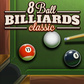 8 Ball Billiards Classic