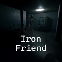 Iron Friend