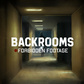 Backrooms: Forbidden Footage