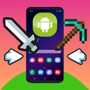 Destroy android smartphone