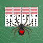 Oyun Spider Solitaire: 1, 2 or 4 suits