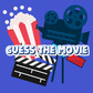 Guess the Movie - Quiz 101