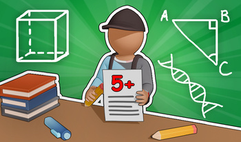 Simulador de escuela: Mi escuela