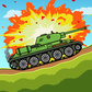 Oyun Tank Attack 3