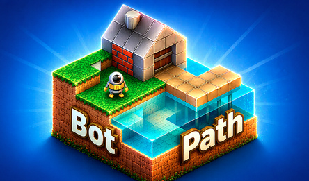 Bot Path