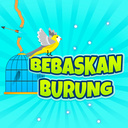 Bebaskan Burung