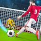 Игра Football Dash