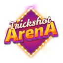 Trickshot Arena