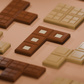 Chocoblock