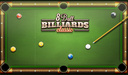 8 Ball Billiards Classic