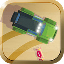 Micro Cars