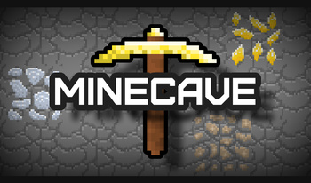 MineCave