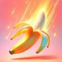 2048: Fruit Mania