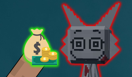 Sprunki Incredibox horror Tycoon