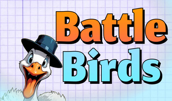 Battle Birds