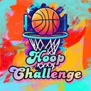 Hoop Challenge