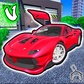 Oyun Car Service Simulator - Car Sell