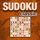 Sudoku Classic