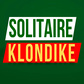 Solitaire «Klondike»