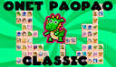 Onet PaoPao Classic