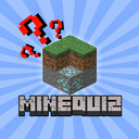 MineQuiz