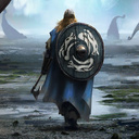 Vikings: Age of Conquest