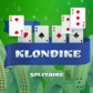 Klondike Solitaire