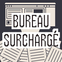 Bureau Surchargé