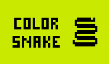 Color Snake