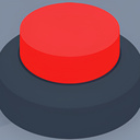 Do Not Enter This Game: The Red Button