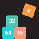 Block Thrower 2048