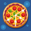 Pizza Frenzy Tycoon