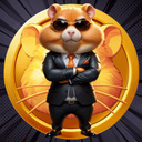 Hamster Kombat: Хамстер Комбат Фонк Эволюция 2