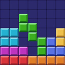 Block Puzzle: Lines of Blocks