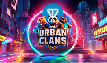 Urban Clans