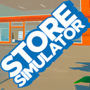 Store Simulator