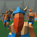 Battle Simulator 3D