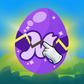 Egg Hunt: Collect all the pets