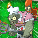 Plantas vs. Zombis: Nuevos Niveles