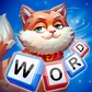 Word Scramble - Family Tales Spiel